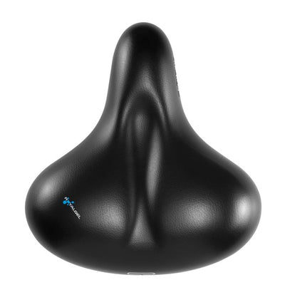Selle Royal Journey – entspannt – schwarz