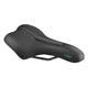 Selle Royal Float – sportlich – schwarz