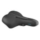 Selle Royal Float – moderat – schwarz