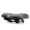 Selle Royal Float – moderat – schwarz