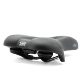 Selle Royal Float – moderat – schwarz - afbeelding 2