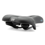 Selle Royal Float – entspannt – Schwarz - afbeelding 2