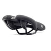 Selle Royal Freeway Fit – sportlich – Schwarz