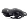 Selle Royal Freeway Fit – entspannt – Schwarz