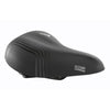Selle Royal geräumig – entspannt – schwarz