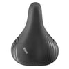 Selle Royal geräumig – entspannt – schwarz