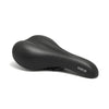 Selle Royal Avenue – sportlich – schwarz
