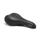 Selle Royal Avenue – sportlich – schwarz