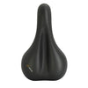 Selle Royal Avenue – sportlich – schwarz