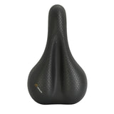 Selle Royal Avenue – sportlich – schwarz - afbeelding 2