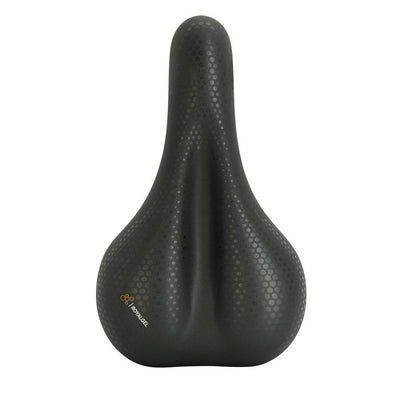 Selle Royal Avenue – sportlich – schwarz