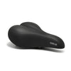 Selle Royal Avenue – moderat – schwarz