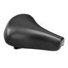 Selle Royal Holland Unitech – entspannt – Schwarz