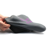 Selle Royal Second Skin Regenschutz (Spender 21 Stück) - afbeelding 2