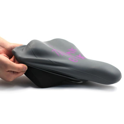Selle Royal Second Skin Regenschutz (Spender 21 Stück)