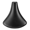 Selle Royal Saddle Box – Holland Unitech – Box mit 10 Stück