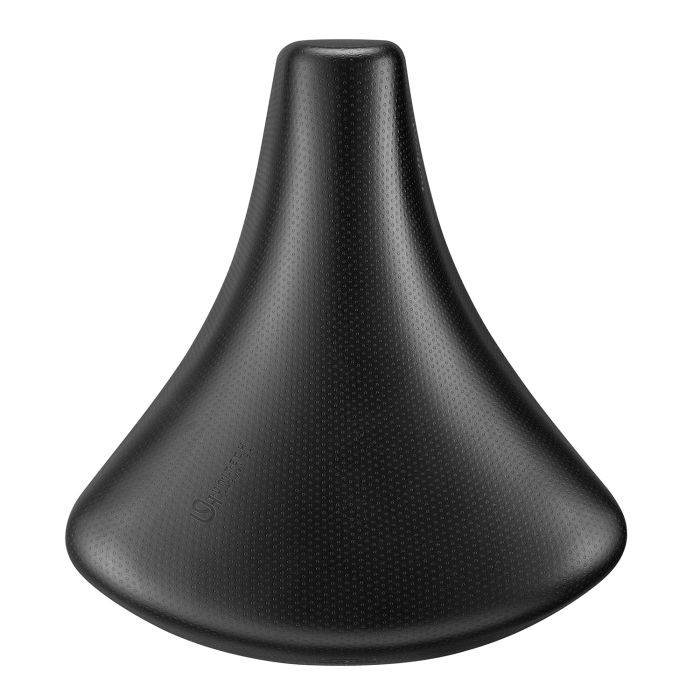 Selle Royal Saddle Box – Holland Unitech – Box mit 10 Stück