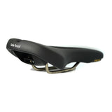 Selle Royal Vaia – sportlich – schwarz - afbeelding 2