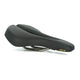 Selle Royal Vaia – mittel – schwarz