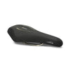 Selle Royal Lookin Evo Stracciatella – sportlich – Schwarz