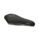 Selle Royal Lookin Evo Stracciatella – sportlich – Schwarz