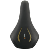 Selle Royal Lookin Evo Stracciatella – sportlich – Schwarz - afbeelding 2