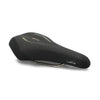 Selle Royal Lookin Evo Stracciatella – mittel – Schwarz
