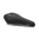 Selle Royal Lookin Evo Stracciatella – mittel – Schwarz