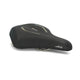 Selle Royal Lookin Evo Stracciatella – entspannt – Schwarz