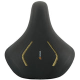Selle Royal Lookin Evo Stracciatella – entspannt – Schwarz - afbeelding 2