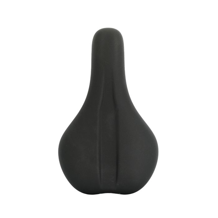Selle Royal Saddle Explora Jr SR Sättel Explora Jr L (22 -24) schwarz