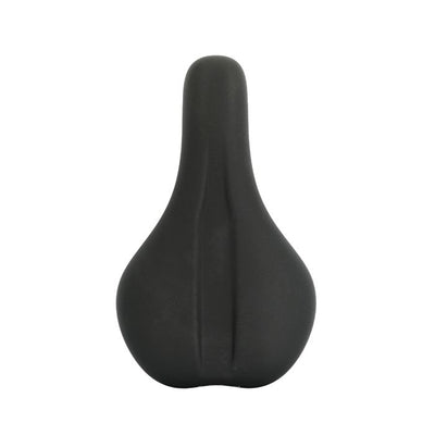 Selle Royal Saddle Explora Jr SR Sättel Explora Jr L (22 -24) schwarz