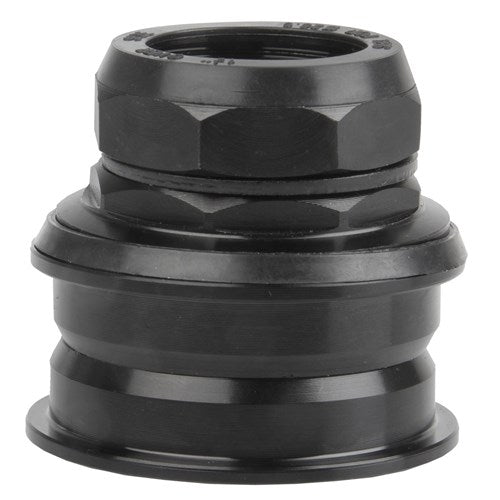 M-Wave M-Wave Ball Head Set 44 28,5 mm halb integrierter Schwarz in Box
