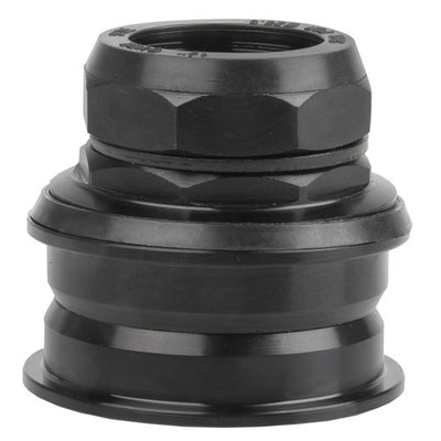 M-Wave M-Wave Ball Head Set 44 28,5 mm halb integrierter Schwarz in Box
