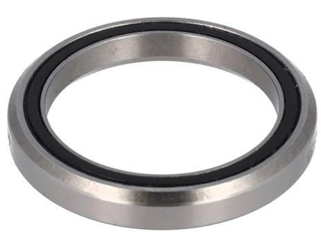 ELVEDES POCTRE STALLE Kopfgesetz 33x44x6 36 ° x45 °