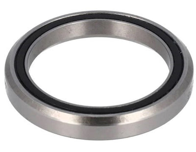 ELVEDES POCTRE STALLE Kopfgesetz 33x44x6 36 ° x45 °