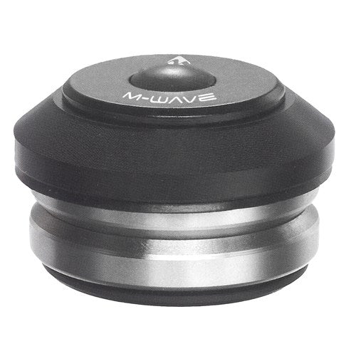 Ergotec Ball Head Set 1.1 8 integriert 41,8 30 HS30