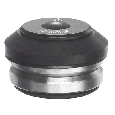 Ergotec Ball Head Set 1.1 8 integriert 41,8 30 HS30
