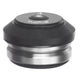 Ergotec Ball Head Set 1.1 8 integriert 41,8 30 HS30