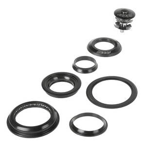 NECO -Kugelkopf Set 1.1 8 verjüngte 44 56 39,8