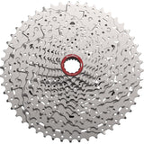 Sunrace-Kassette CSMZ930 12V 11-51T-Mikropline - afbeelding 1