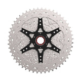 Sunrace-Kassette CSMZ930 12V 11-51T-Mikropline - afbeelding 2