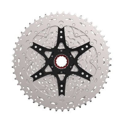 Sunrace-Kassette CSMZ930 12V 11-51T-Mikropline