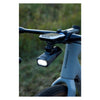 Sigma -Adapter GoPro Buster -Kraftlampen S L Butler 00154