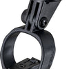 Sigma Halter Aura 100 Out-Front GoPro
