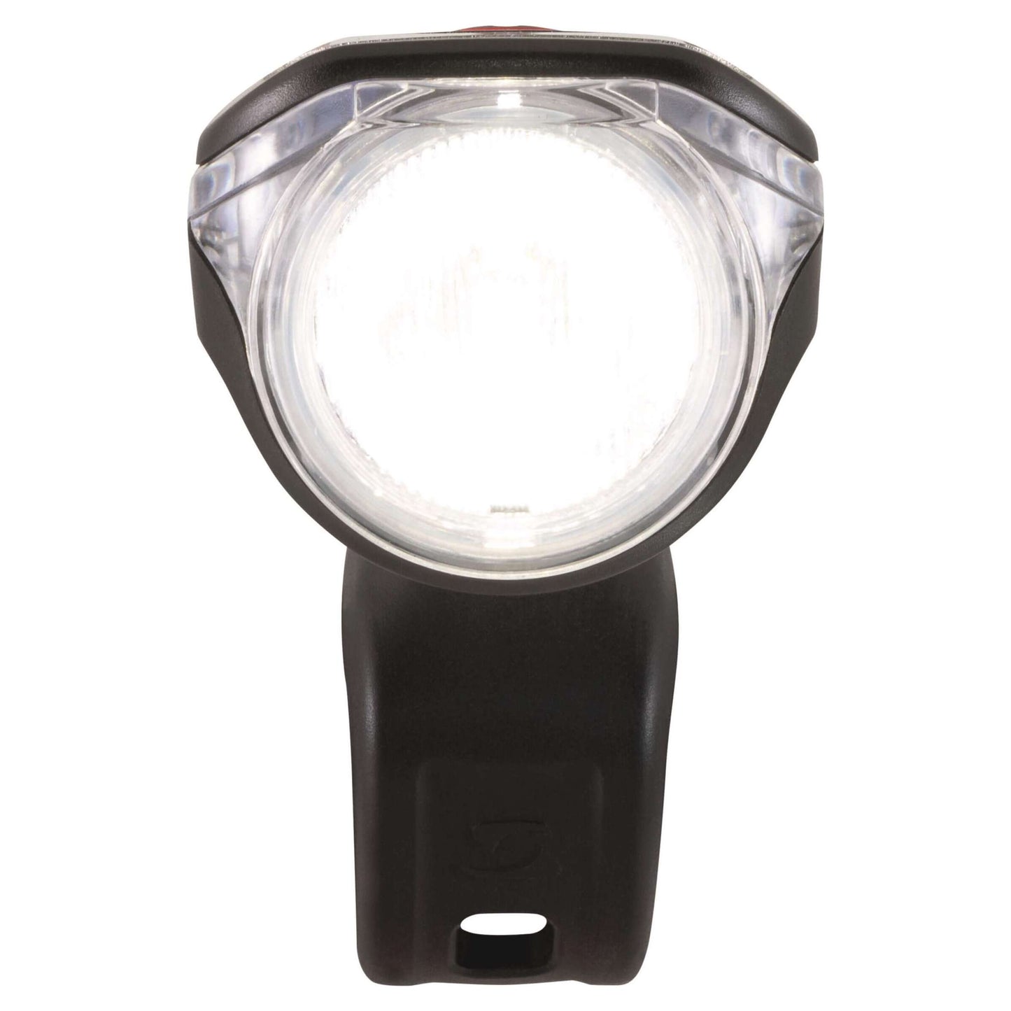 Beleuchtungsset Sigma Aura 80 USB Scheinwerfer + Nugget II Rücklicht