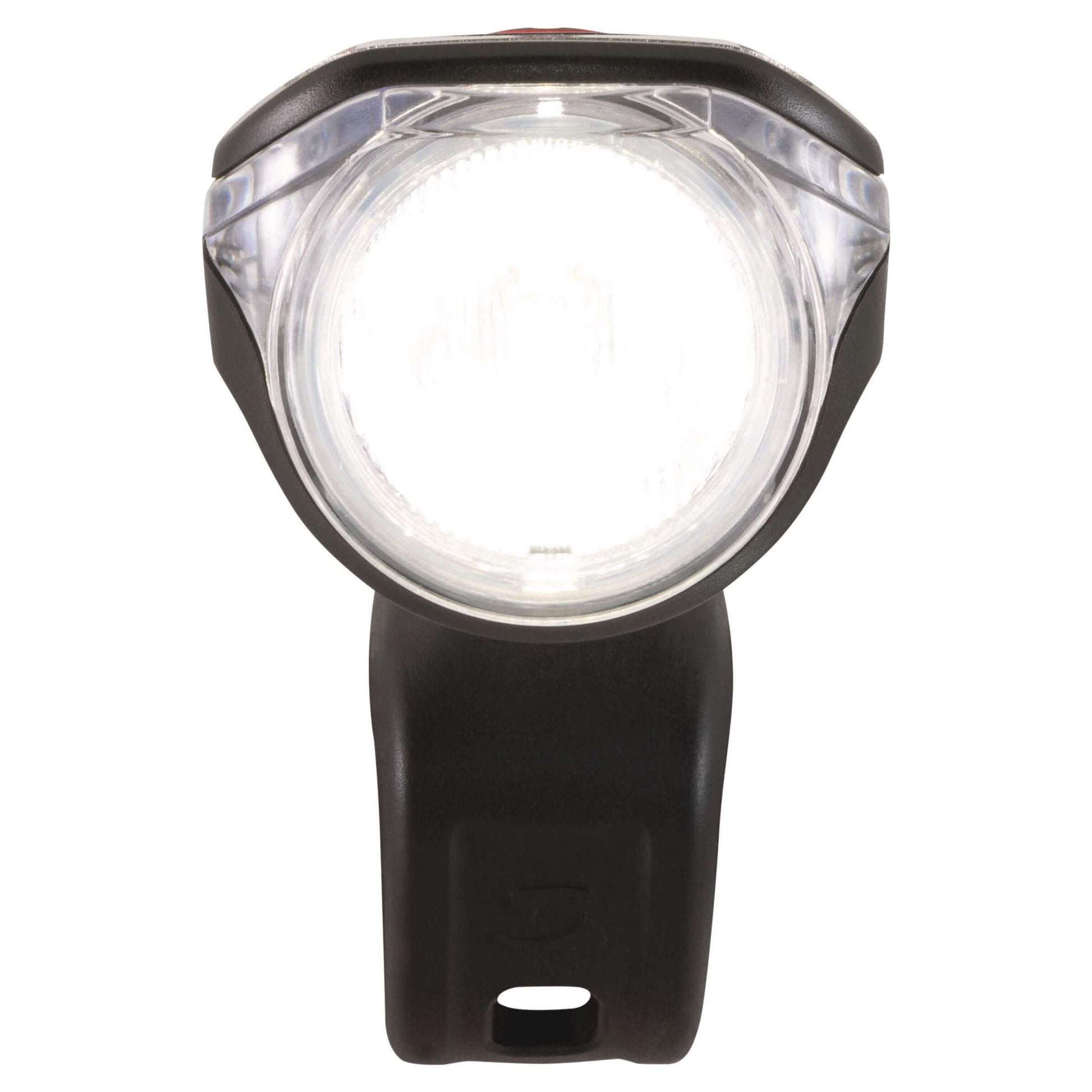 Beleuchtungsset Sigma Aura 80 USB Scheinwerfer + Nugget II Rücklicht
