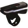 Beleuchtungsset Sigma Aura 80 USB Scheinwerfer + Nugget II Rücklicht