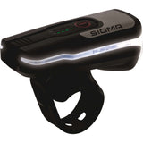 Beleuchtungsset Sigma Aura 80 USB Scheinwerfer + Nugget II Rücklicht - afbeelding 3