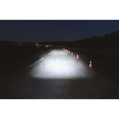 Beleuchtungsset Sigma Aura 80 USB Scheinwerfer + Nugget II Rücklicht